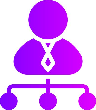 Affiliate