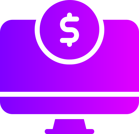 Reseller